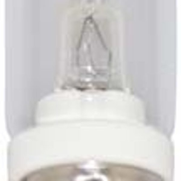 Ilc Replacement for Osram Sylvania 18896 replacement light bulb lamp 18896 OSRAM SYLVANIA